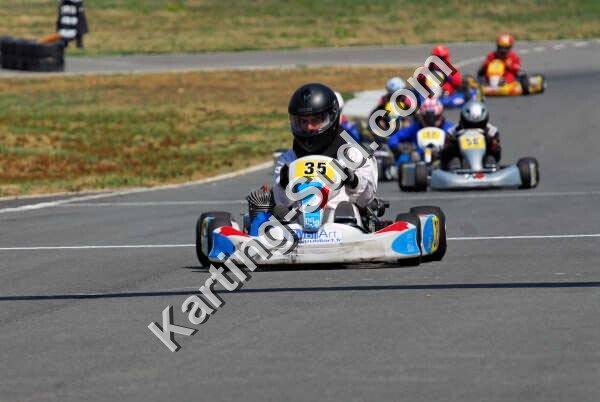 _DSC0206_DxO copie0086.jpg